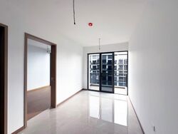 The Botany At Dairy Farm (D23), Condominium #588306661